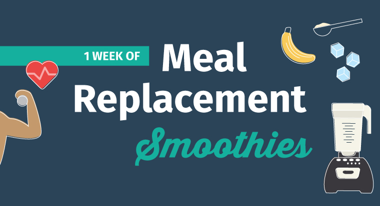 Meal-Replacement-Smoothies-header