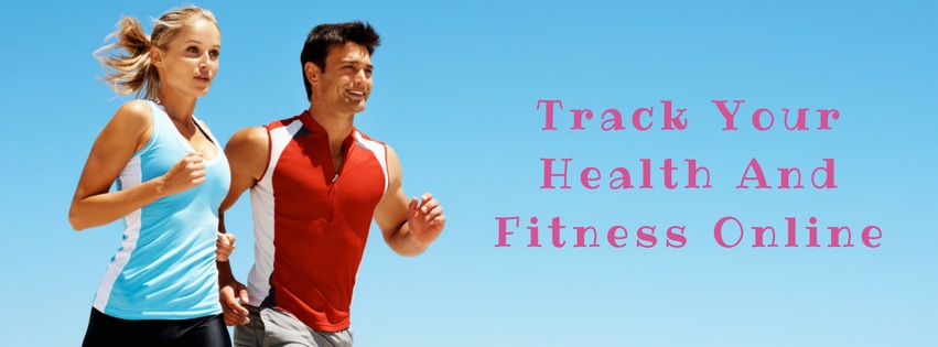 Best Fitness Trackers