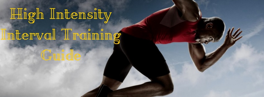 high-intensity-interval-training-guide