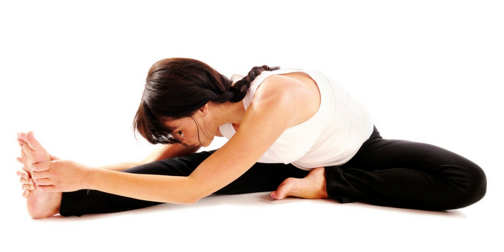 17 Best Full Body Stretching Exercises For Flexibility