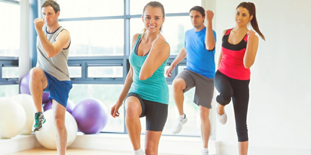 Kickboxing-Inspired_Dance_Cardio_Workout