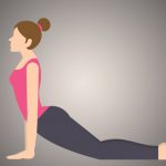 yoga for back pain