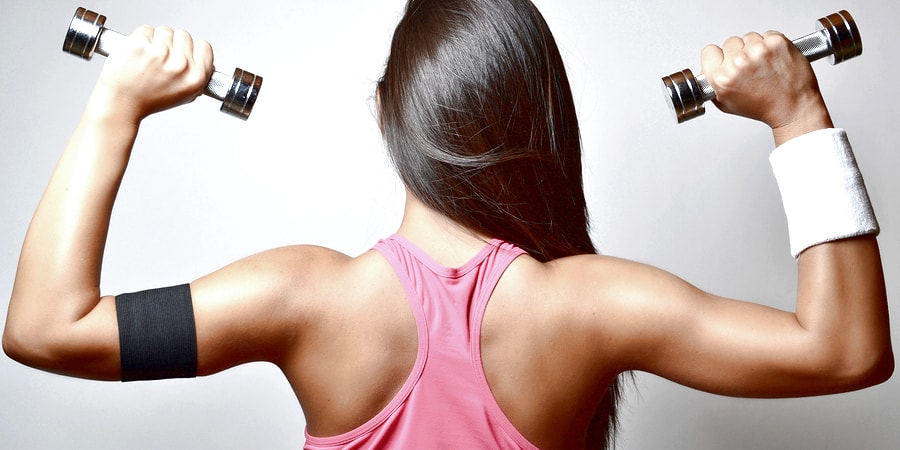 upper-body-dumbbell-exercises-biceps-triceps-shoulders-min