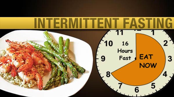 intermittent-fasting